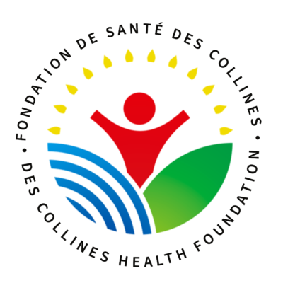 fsdc